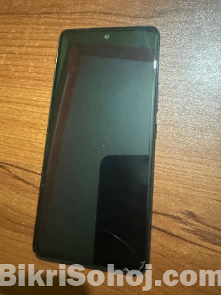 Samsung Galaxy A53  5g